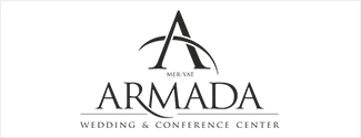 ARMADA : HAMBURG – ALMANYA