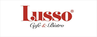LUSSO CAFE : BURSA – TÜRKİYE